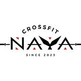 Crossfit Naya