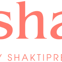 Bardon Therapeutic Massage & Yoga - Aishani by Shaktiprem