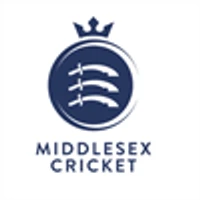 Harrow Town Cricket Club