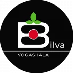 Bilva Yogashala
