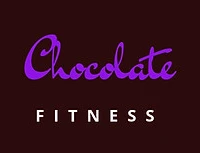 Chocolate Fitness