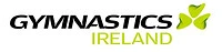 Cobh gymnastics club
