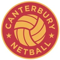 Canterbury Netball Club