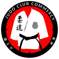 Judo Club De Commercy
