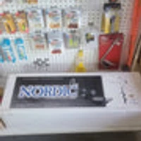 Crappie Rentals - Canoes, Kayaks, SUPs, Pedalboats
