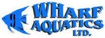 Wharf Aquatics Ltd