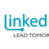 LinkedKey/