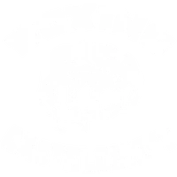 Boxing Castelginest