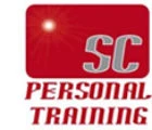 SC Personal Training