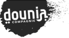 Dounia