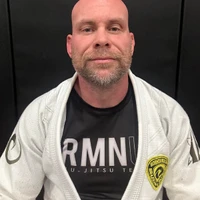 Hamilton BJJ