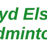Lloyd Elsmore Park Badminton Club