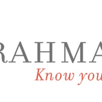 Brahma Kumaris Meditation Centre Craigieburn