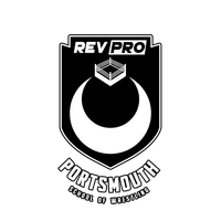 Portsmouth School of Wrestling