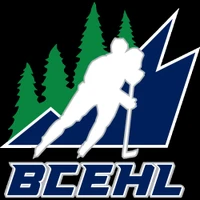Fort St John Minor Hockey Assn