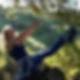 Body Magic Pilates