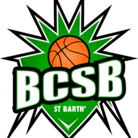 Basket club Saint-Barthélemy