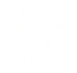 Vitalogy Yoga Studio