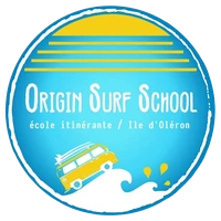 Origin' Surf School