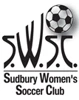 Sudbury Regional Soccer Assoc
