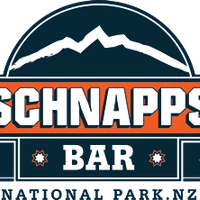 Schnapps Bar Mini Golf