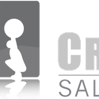 CrossFit Salmon Arm