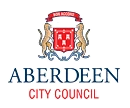 Aberdeen Lad's Club