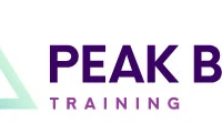 Peak Body Training