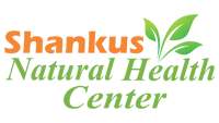 Shankus Natural Health Centre. India’s best Clinically driven Naturopathy & Wellness Center