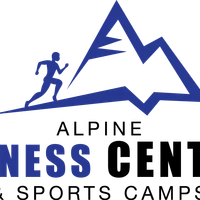 Alpine Fitness Centre and Sports Lodge