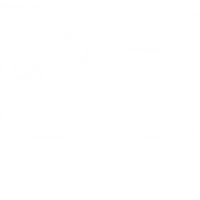 Piscine Municipale de Genlis