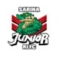 Sarina Junior Rugby League Football Club