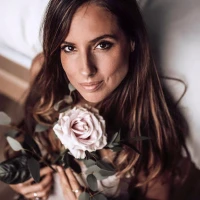 Sarah Philibert