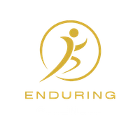 Enduring Strength - Personal Training
