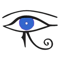 Coaching Mental L'oeil du Bonheur