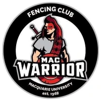Macquarie University Fencing Club
