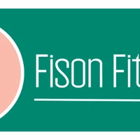 Fison Fitness