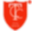 TheCalcuttaCampions