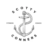 Scotty Conners Fitness: Personal Training & Nutrition Coaching