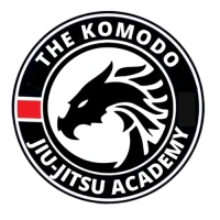 The Komodo Academy (North Location)