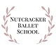 Nutcracker Ballet School
