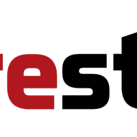 Magic Hockey