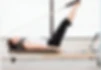Lotus Pilates Hertfordshire