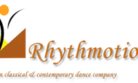 Atiityam