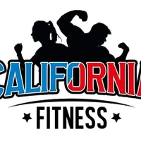 California Fitness