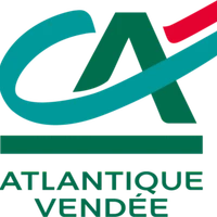 Rugby Club Le Landreau - Terrain
