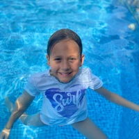 Delta Aquatics