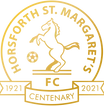 Horsforth St. Margaret's Football Club
