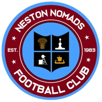 Neston Nomads Football Club