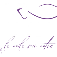 Coaching De Vue - Eva Beltant